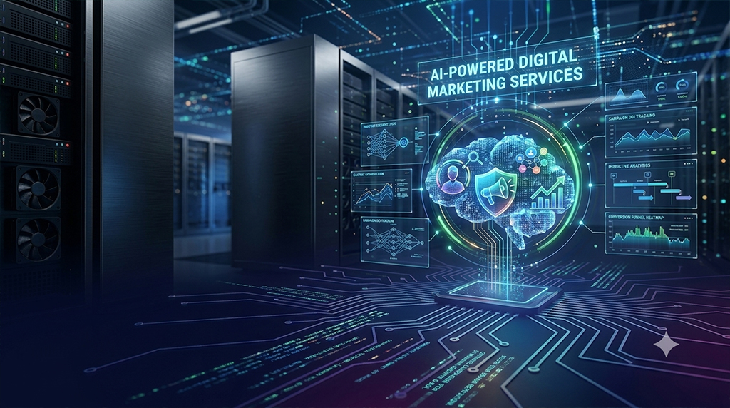 Application Development and Management - Persistent Systems